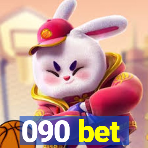 090 bet